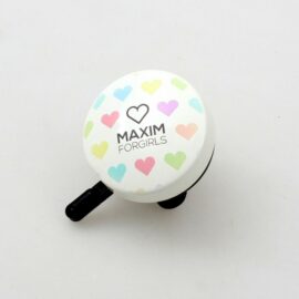 Rattakell Maxim
