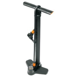 Põrandapump SKS AIR-X-PRESS 8.0