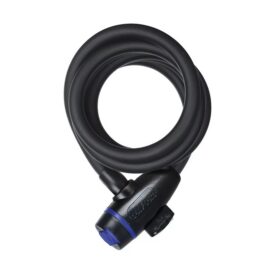 Trosslukk Oxford 12x1800mm