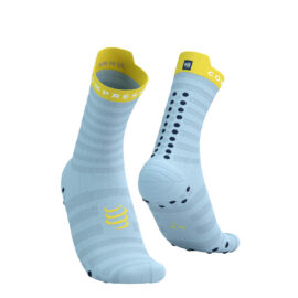 Jooksusokid Compressport V4.0 RUN High Ultralight