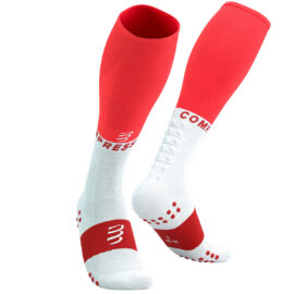 Kompressioonpõlvikud Compressport OXYGEN