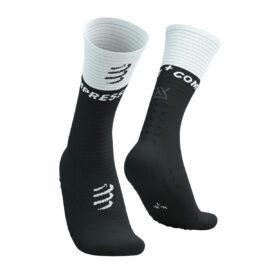 Kompressioonsokid Compressport Mid Compression