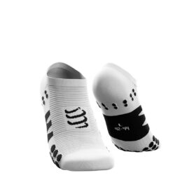 Jooksusokid Compressport No Show