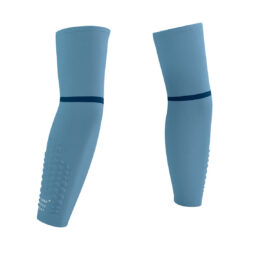 Kompressioonvarrukad Compressport ArmForce Ultralight