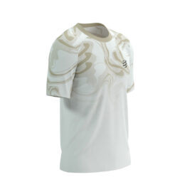 Meeste spordisärk Compressport Performance SS