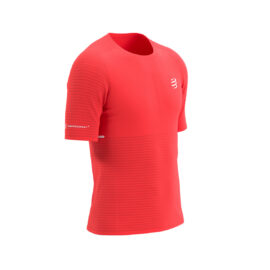 Spordisärk Compressport Performance SS