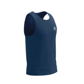 Meeste treeningsärk Compressport Performance Singlet