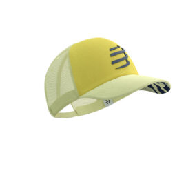 Nokamüts Compressport Trucker Cap