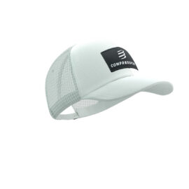 Nokamüts Compressport Trucker 6P Cap