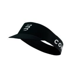 Päikesesirm Compressport Pro Racing