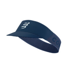 Päikesesirm Compressport Pro Racing