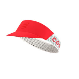 Päikesesirm Compressport Pro Racing