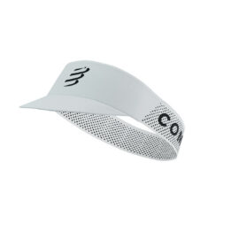 Päikesesirm Compressport Pro Racing