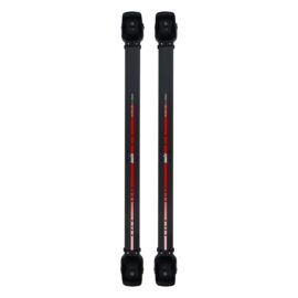 Rullsuusad Swix Roadline CLASSIC