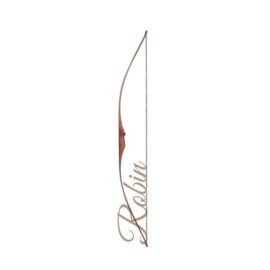 Laste vibu Falco Robin