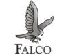 Falco_BW_raamita