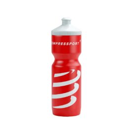 Rattapudel Compressport 750ml
