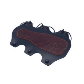 Käekaitse Falco G102