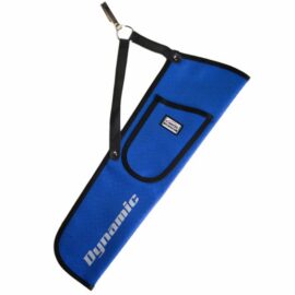 Nooletupp Cartel Dynamic Lite JR - sinine