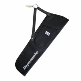 Nooletupp Cartel Dynamic Lite JR - must