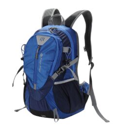 Seljakott Alpine Pro OSEWE 25L