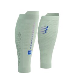 Kompressioonsäärised Compressport R2 3.0