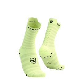 Jooksusokid Compressport V4.0 RUN High Ultralight