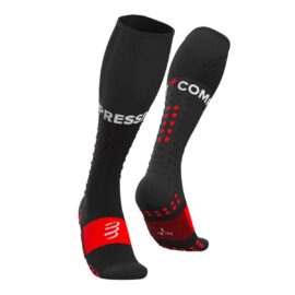 Kompressioonpõlvikud Compressport RUN