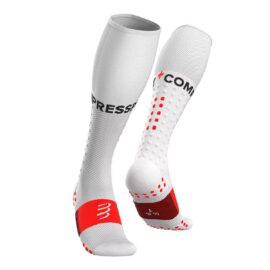 Kompressioonpõlvikud Compressport RUN