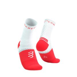 Jooksusokid Compressport V2.0 Pro Marathon
