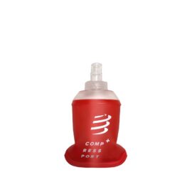Joogipudel Compressport ErgoFlask 150ml