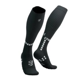 Kompressioonpõlvikud Compressport RECOVERY 2.0