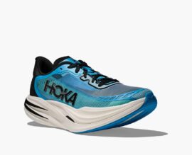 Jooksujalats Hoka CIELO X1 2.0 UNISEX