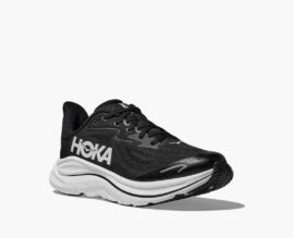 Noorte jooksujalats Hoka CLIFTON 10