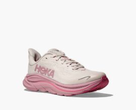 Noorte jooksujalats Hoka CLIFTON 10