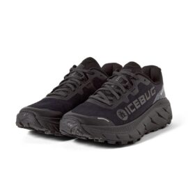 Naiste jooksujalats Icebug ARCUS 2 RB9X GTX
