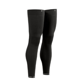 Kompressioonsukad Compressport FULL LEG Recovery 2.0