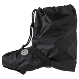 Saapakatted jalgrattajalatsile AGU Bike Boots