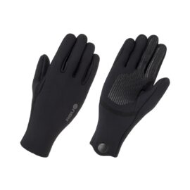 Rattakindad AGU Neoprene