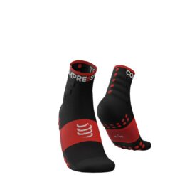 Sokid Compressport Training 2-pk