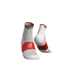 Sokid Compressport Training 2-pk