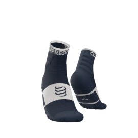 Sokid Compressport Training 2-pk
