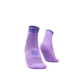 Sokid Compressport Training 2-Pk High
