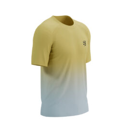 Meeste spordisärk Compressport Performance SS