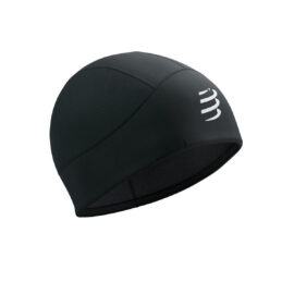 Müts Compressport Hurricane Beanie