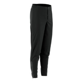 Meeste veekindlad püksid Compressport Hurricane Waterproof 2.0