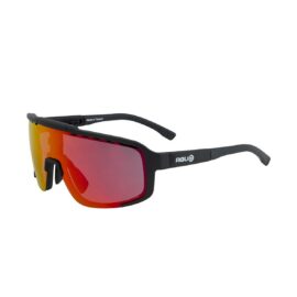 Sportprillid AGU BOLD 2.0