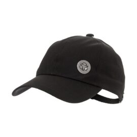 Nokamüts AGU Baseball Rain Cap