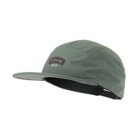 Nokamüts AGU 5-Panel Cap Urban Outdoor