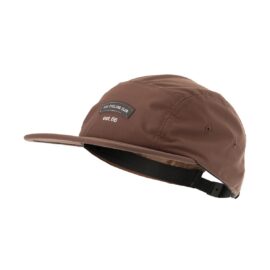 Nokamüts AGU 5-Panel Cap Urban Outdoor